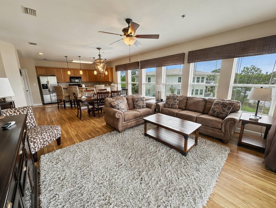 Furnished Finder property 1021291_1 photo 3