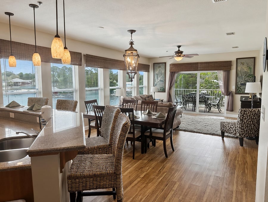 Furnished Finder property 1021291_1 photo 4