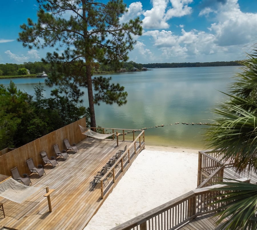 Furnished Finder property 1021291_1 photo 5