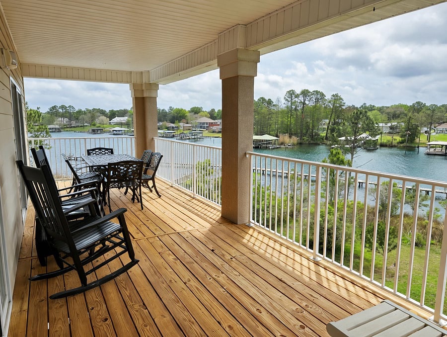 Furnished Finder property 1021291_1 photo 7