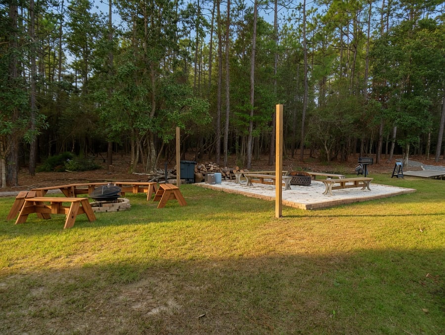 Furnished Finder property 1021291_1 photo 9