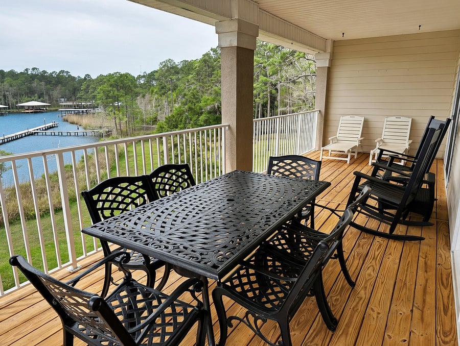 Furnished Finder property 1021291_1 photo 8