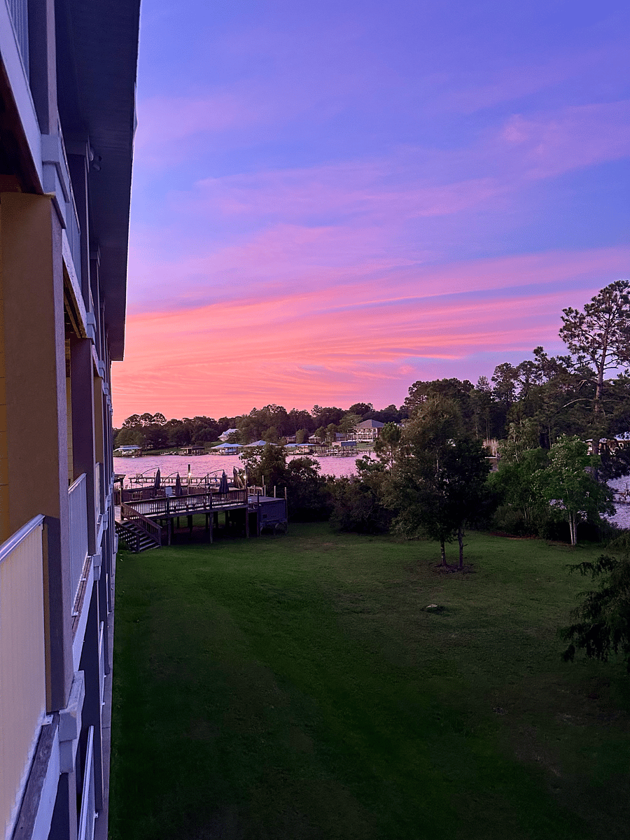 Furnished Finder property 1021291_1 photo 16