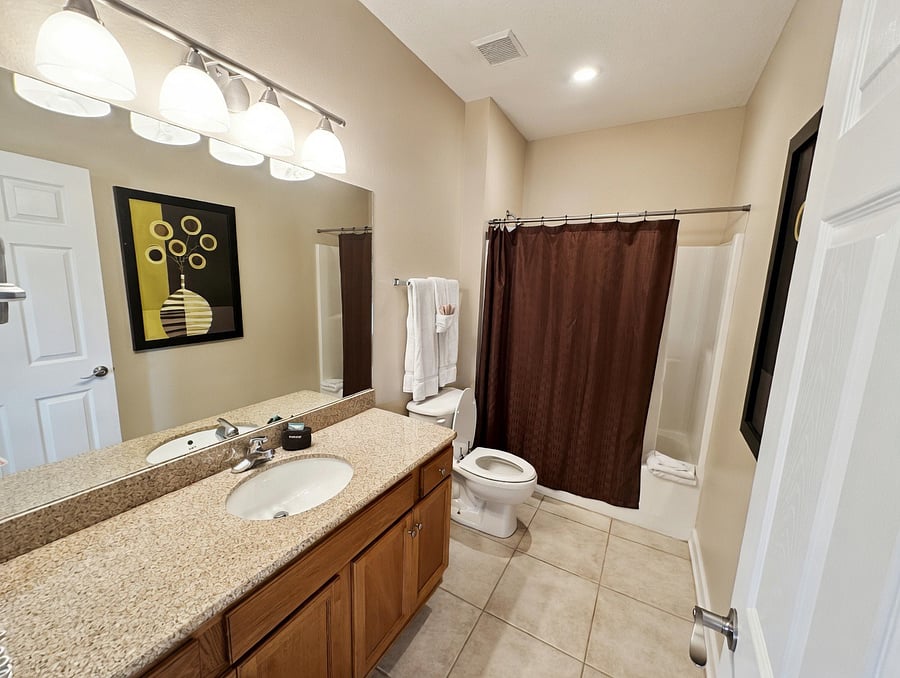 Furnished Finder property 1021291_1 photo 25