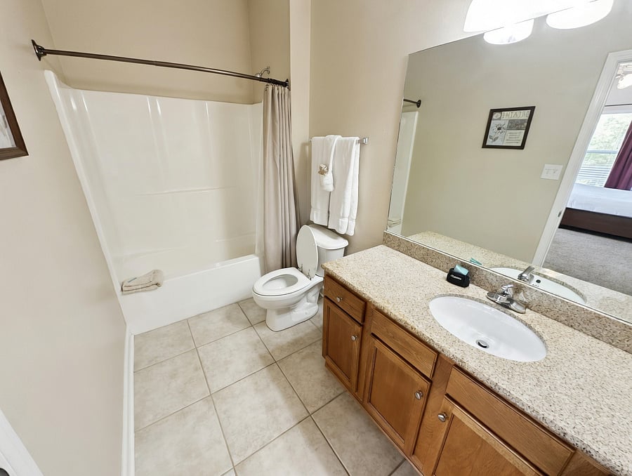 Furnished Finder property 1021291_1 photo 26