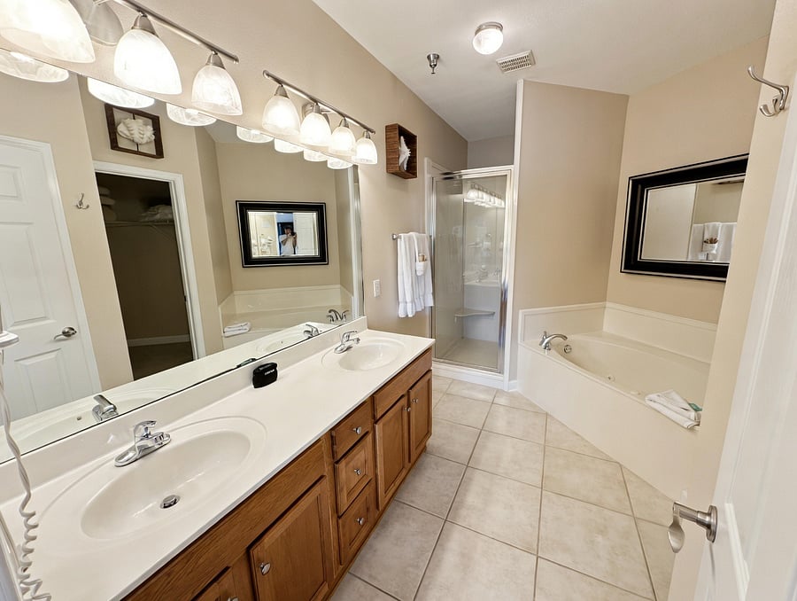 Furnished Finder property 1021291_1 photo 24