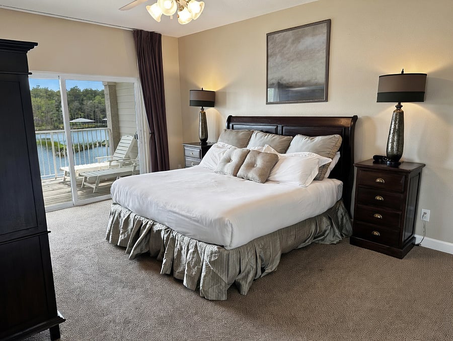 Furnished Finder property 1021291_4 photo 12