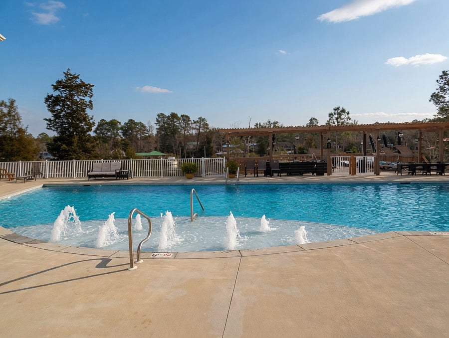 Furnished Finder property 1021291_4 photo 13