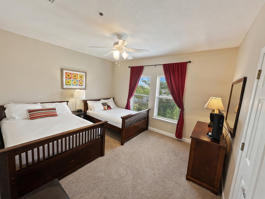Furnished Finder property 1021291_4 photo 15