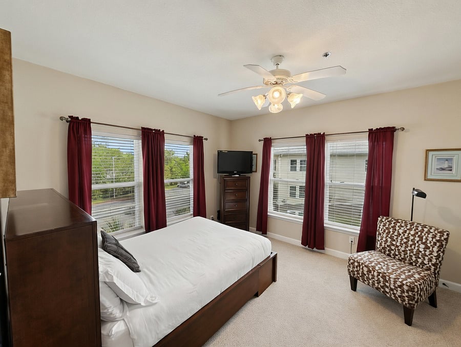 Furnished Finder property 1021291_4 photo 16