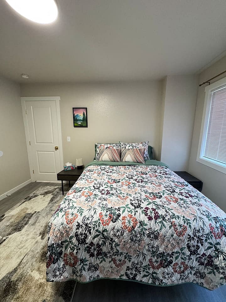 Furnished Finder property 1021293_1 photo 13
