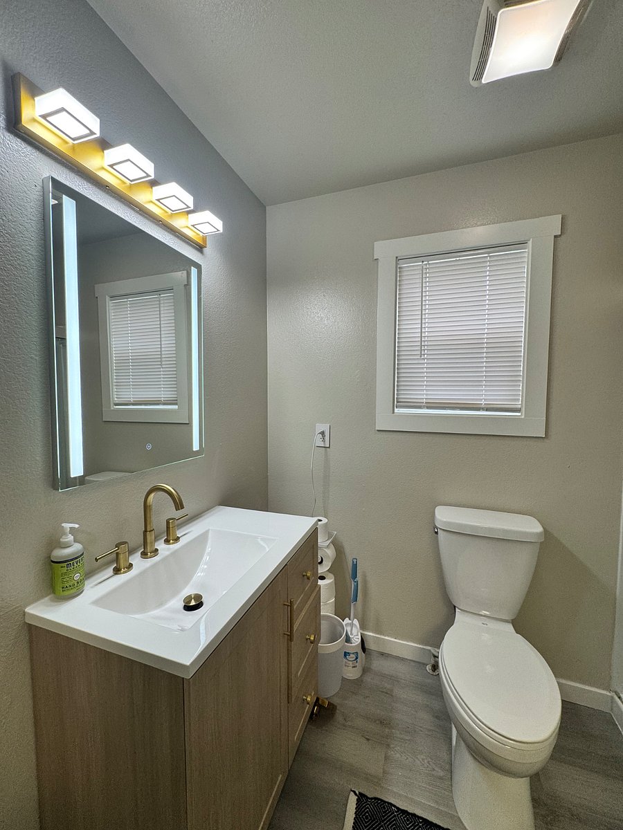 Furnished Finder property 1021293_1 photo 7