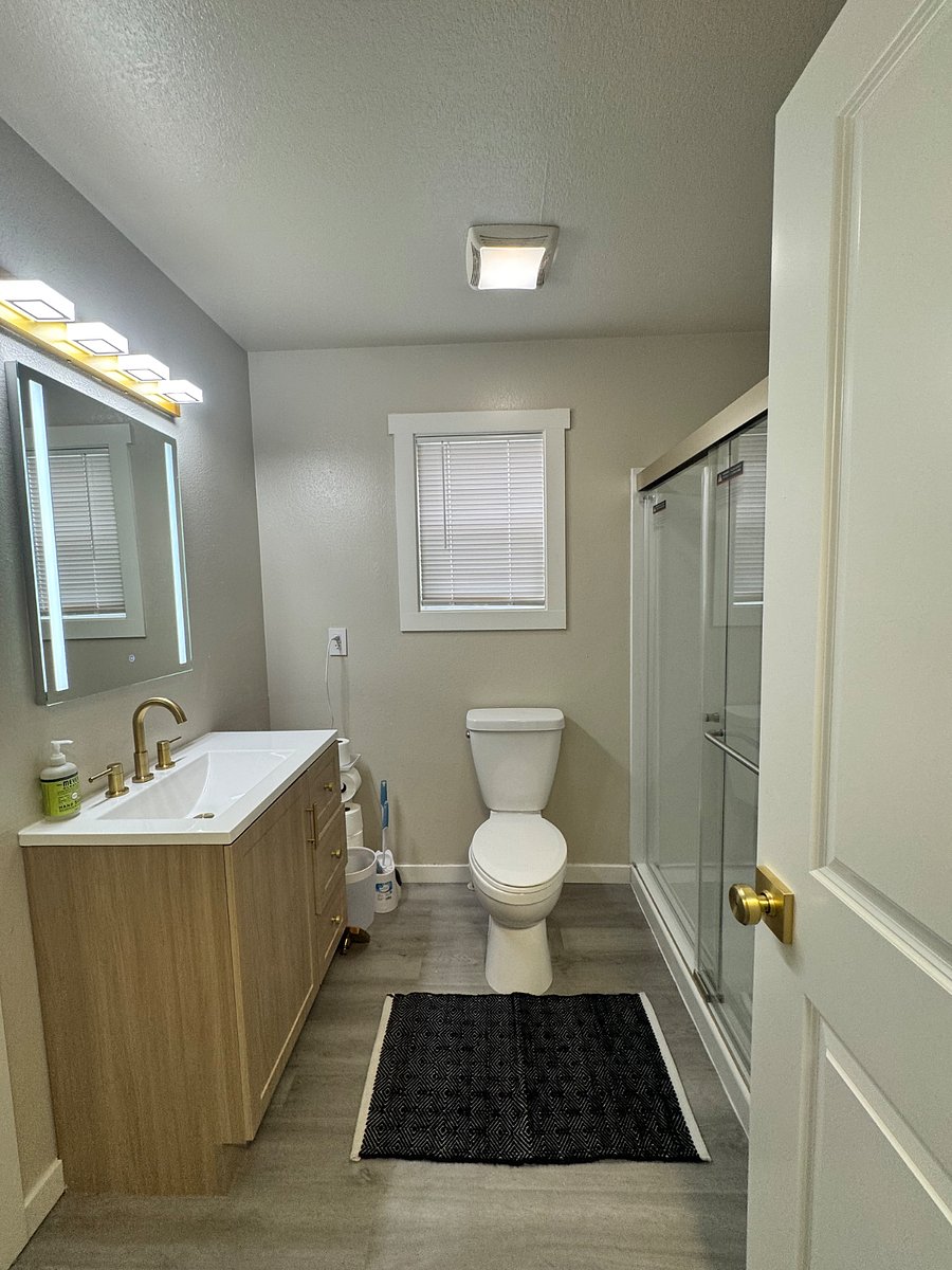 Furnished Finder property 1021293_1 photo 8