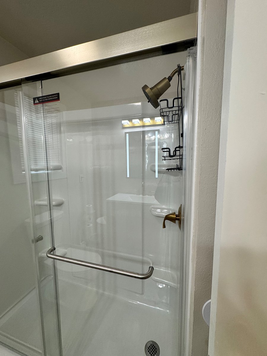 Furnished Finder property 1021293_1 photo 9