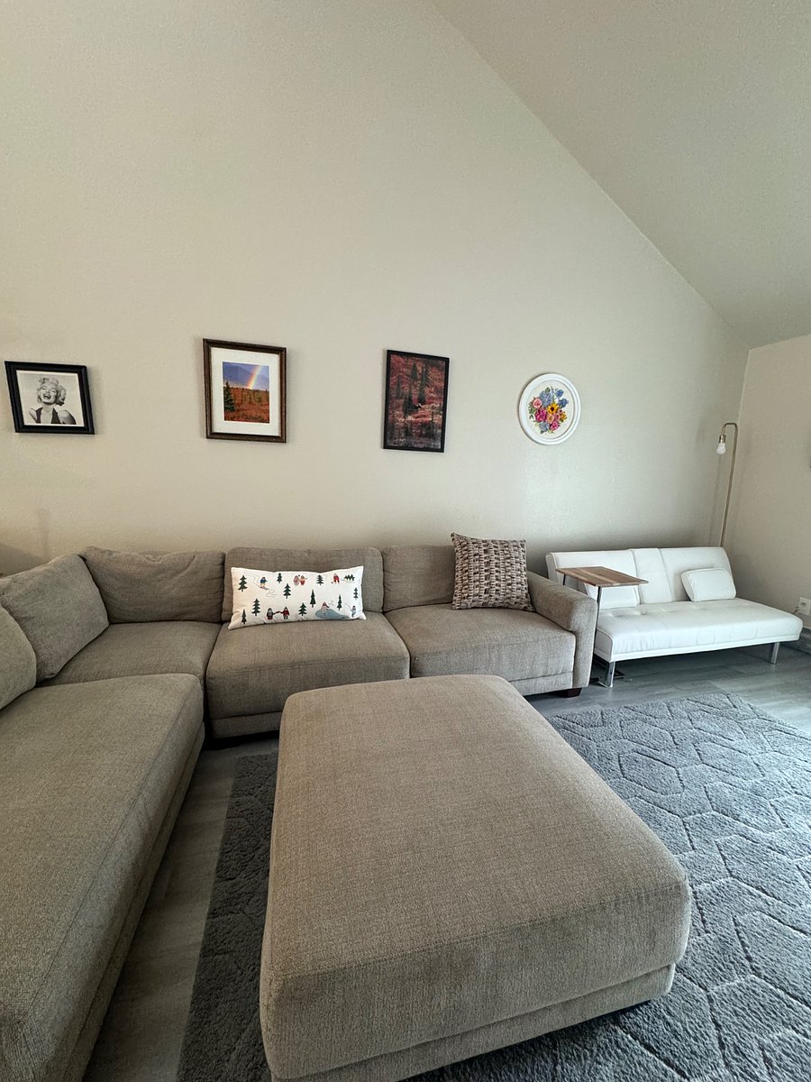 Furnished Finder property 1021293_1 photo 4
