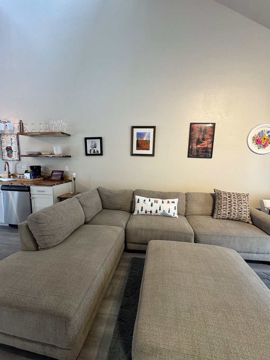 Furnished Finder property 1021293_1 photo 3