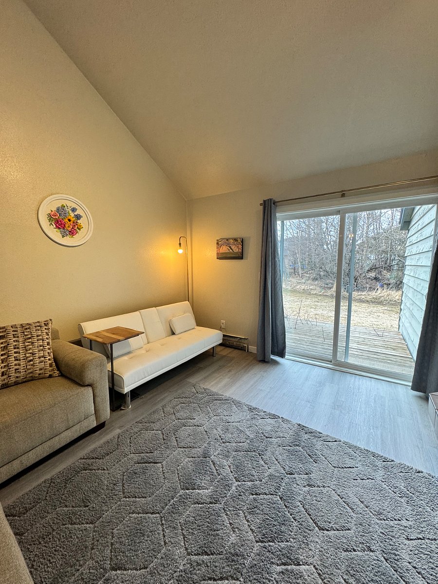 Furnished Finder property 1021293_1 photo 5