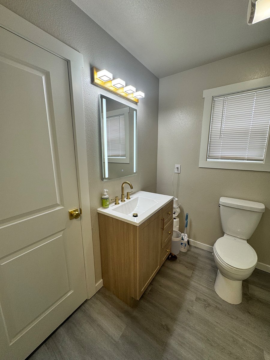 Furnished Finder property 1021293_1 photo 10