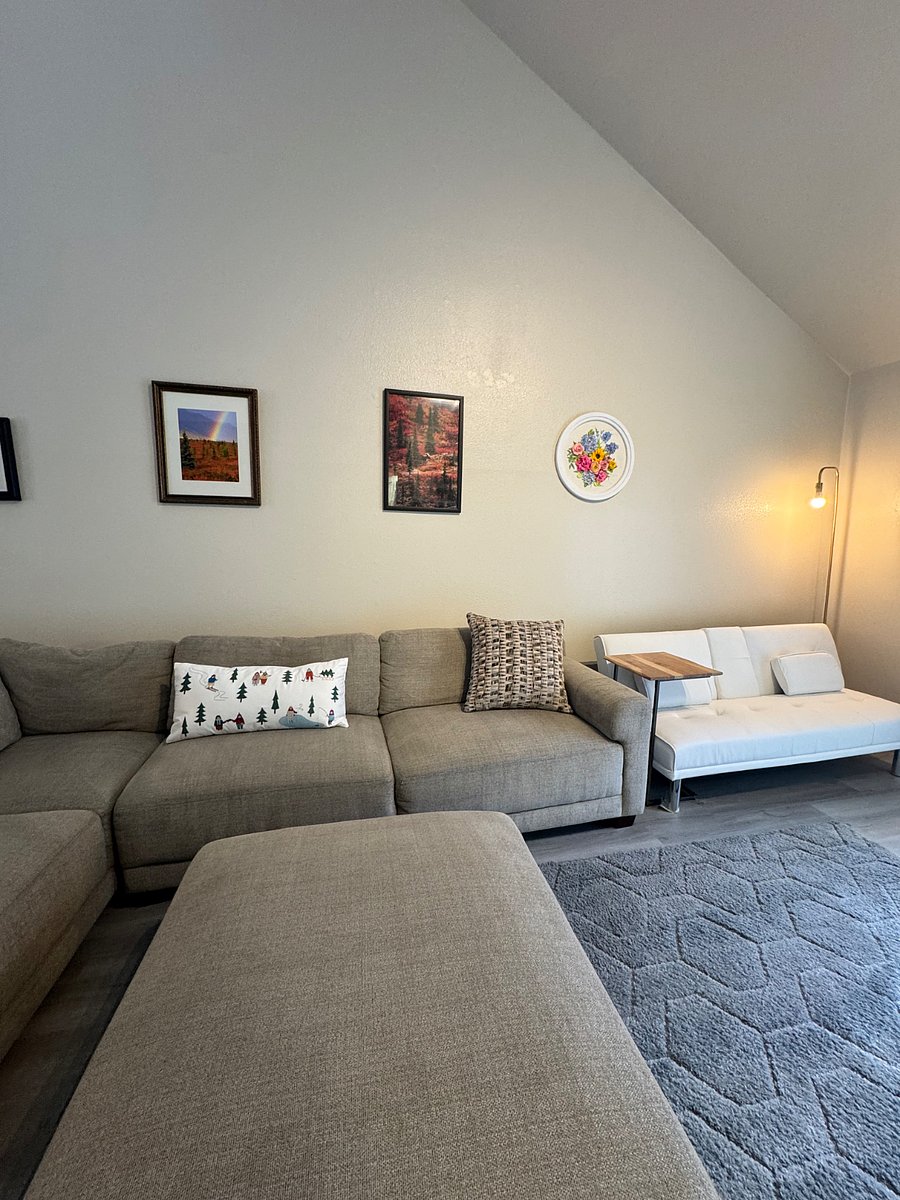 Furnished Finder property 1021293_1 photo 6