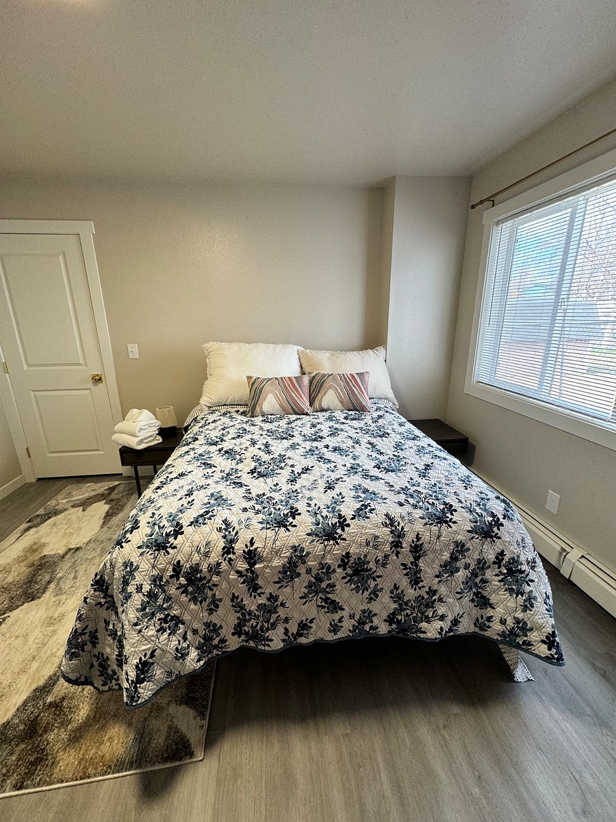 Furnished Finder property 1021293_1 photo 12