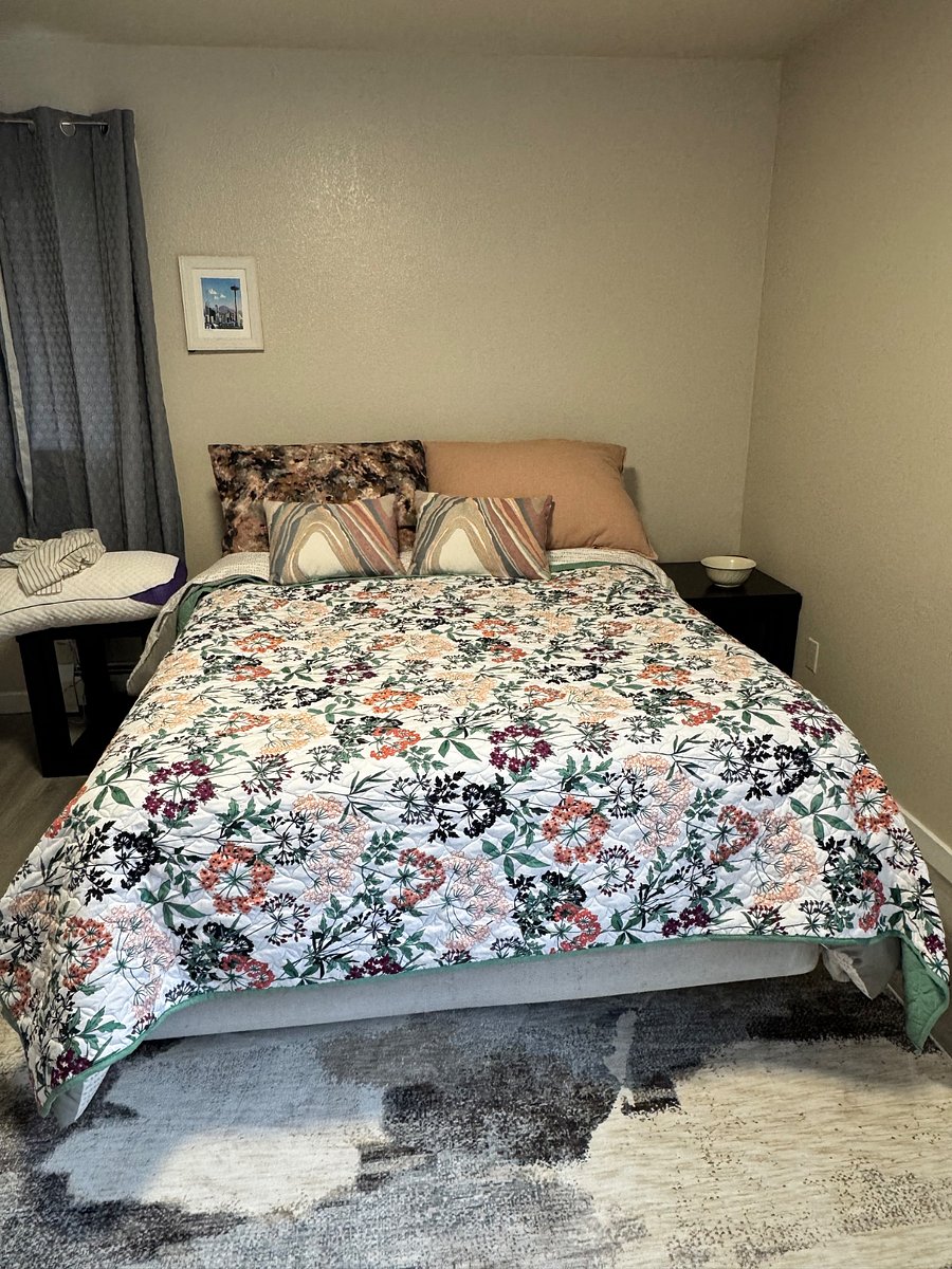 Furnished Finder property 1021293_1 photo 14