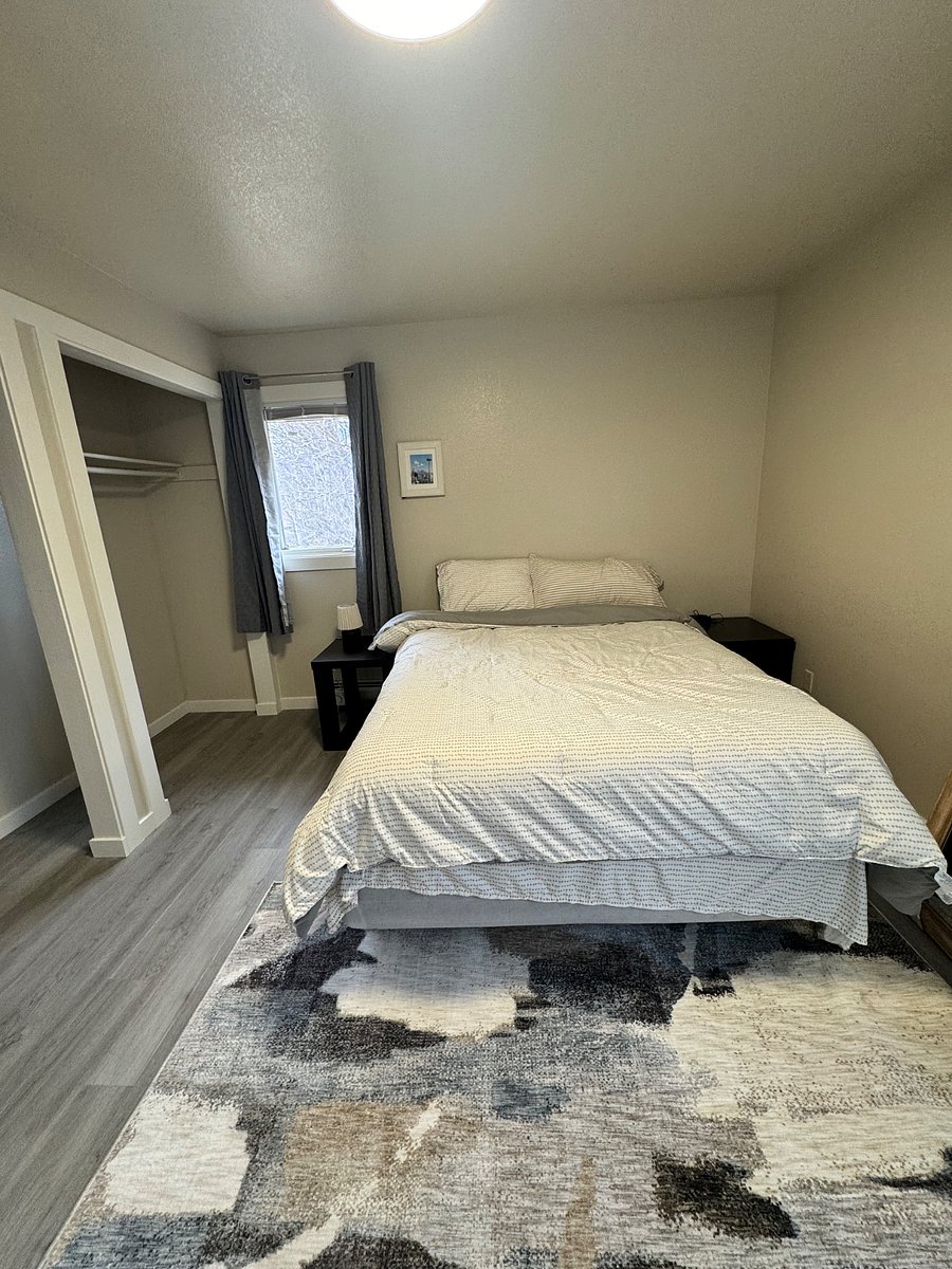Furnished Finder property 1021293_1 photo 15