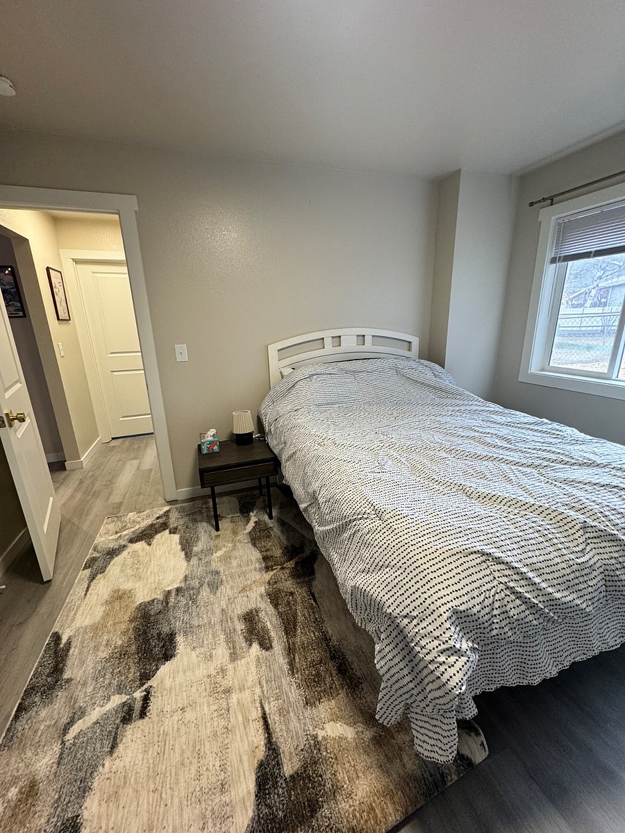 Furnished Finder property 1021293_1 photo 16