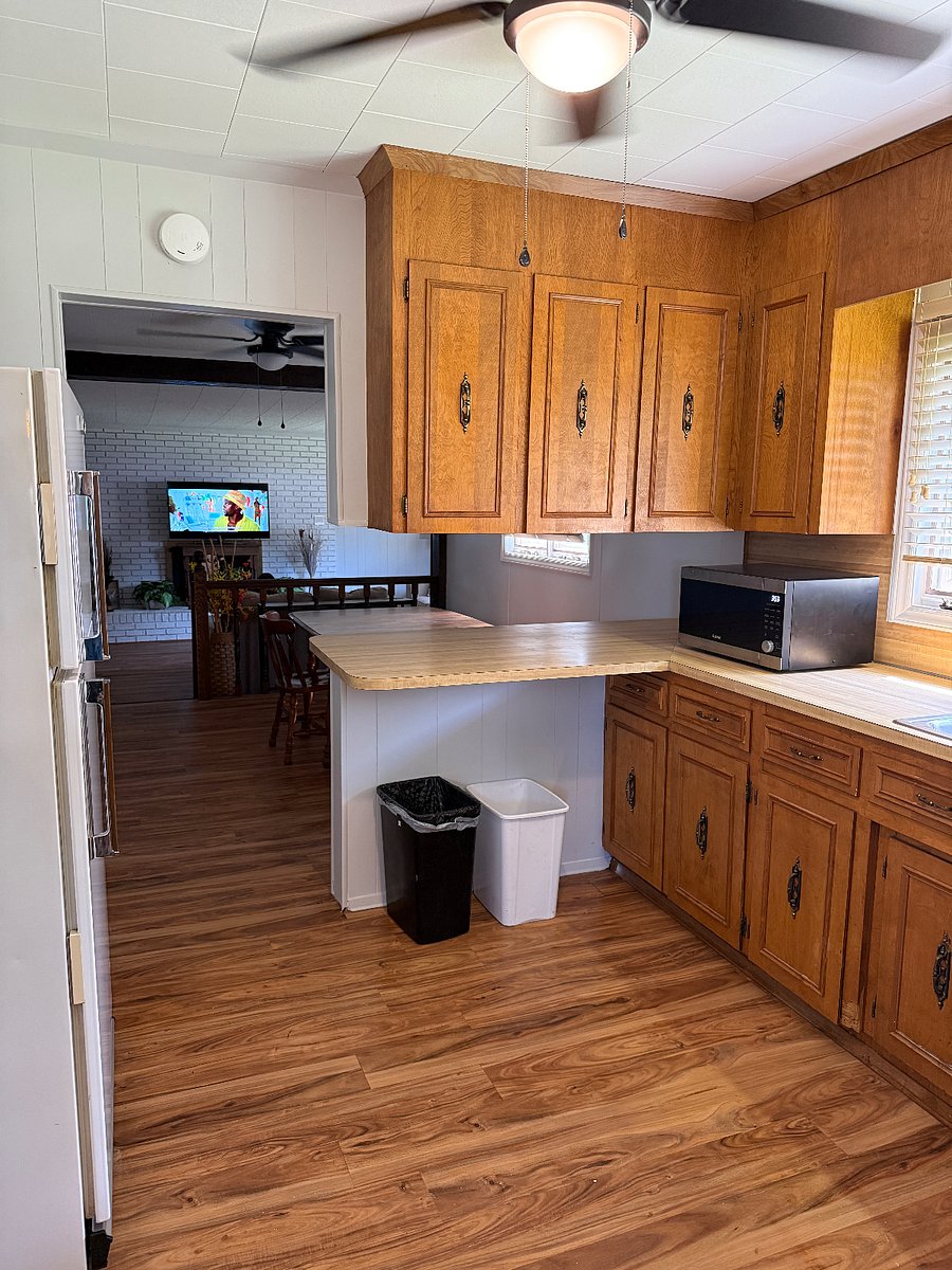 Furnished Finder property 1021296_1 photo 13
