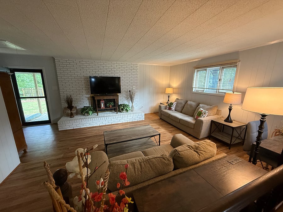 Furnished Finder property 1021296_1 photo 8