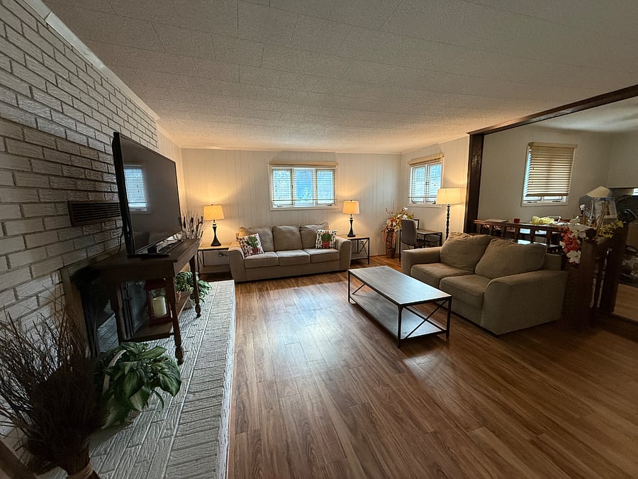 Furnished Finder property 1021296_1 photo 9