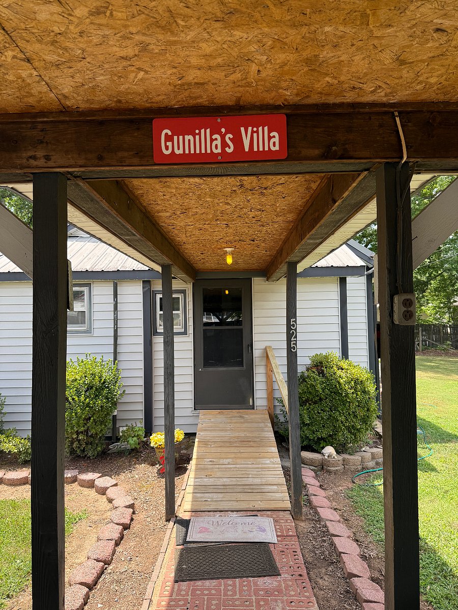 Furnished Finder property 1021296_1 photo 14