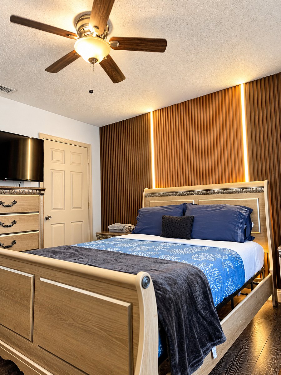 Furnished Finder property 1021297_1 photo 36
