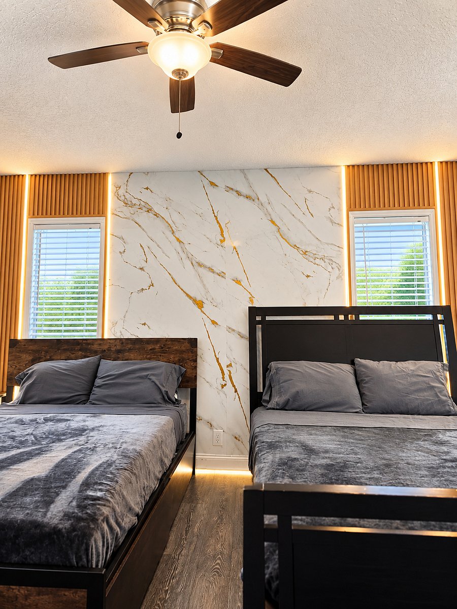 Furnished Finder property 1021297_1 photo 33