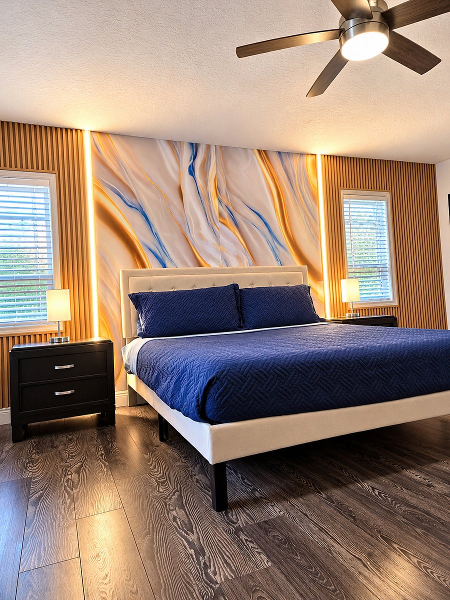 Furnished Finder property 1021297_1 photo 34