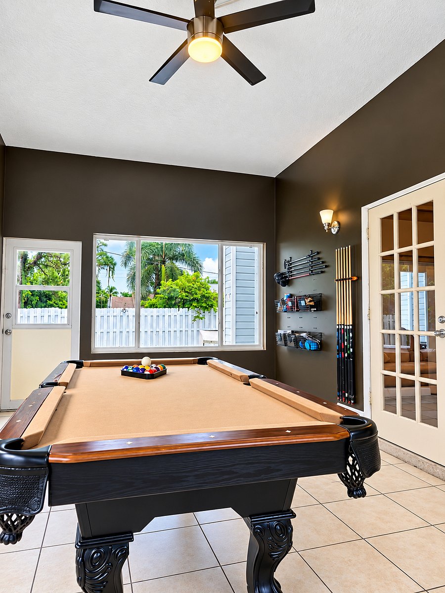 Furnished Finder property 1021297_1 photo 41