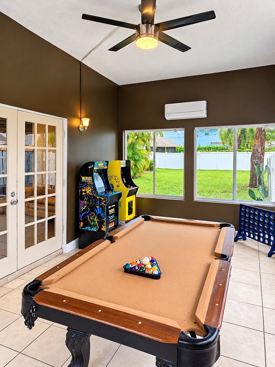 Furnished Finder property 1021297_1 photo 42