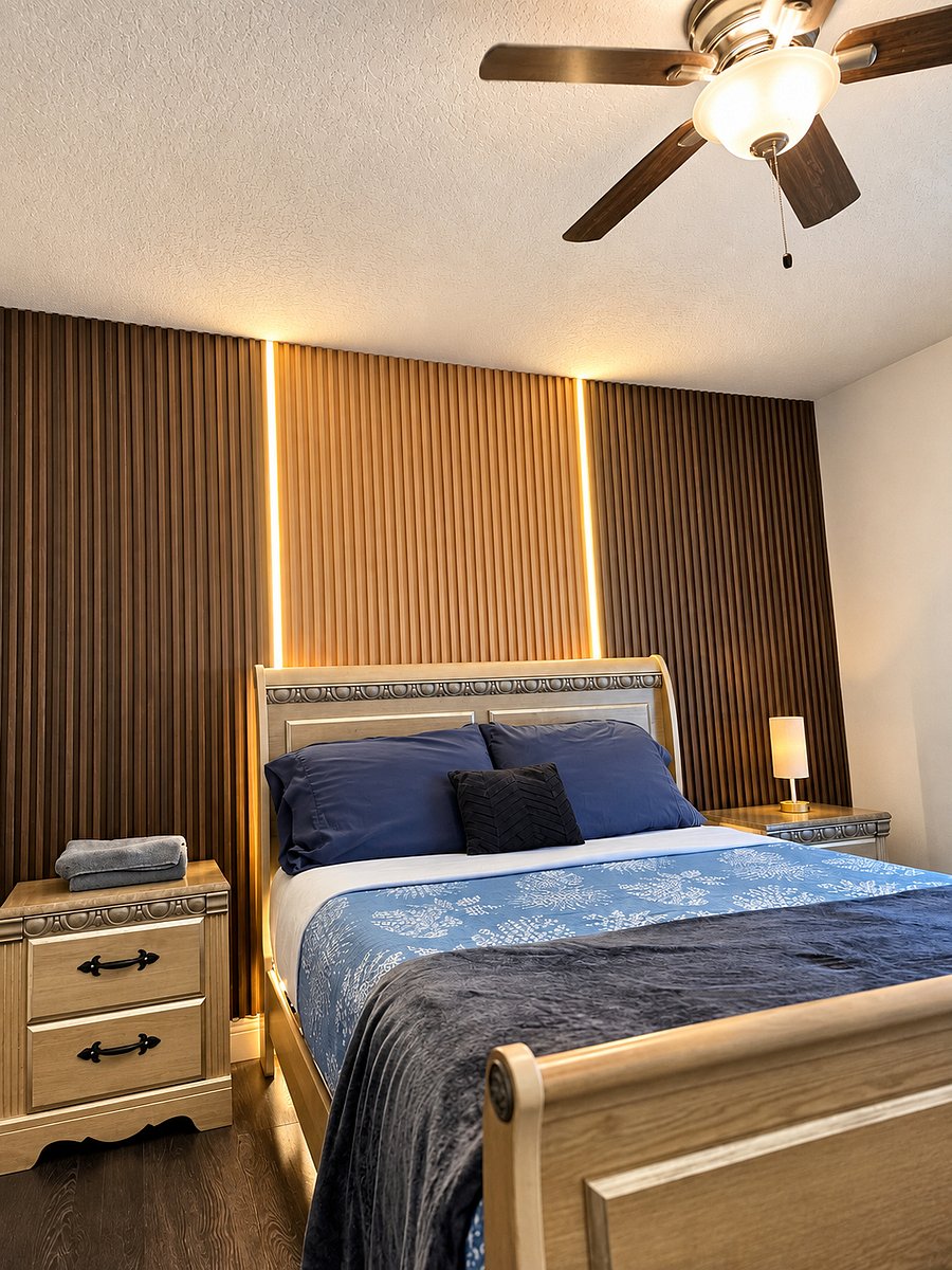 Furnished Finder property 1021297_1 photo 37