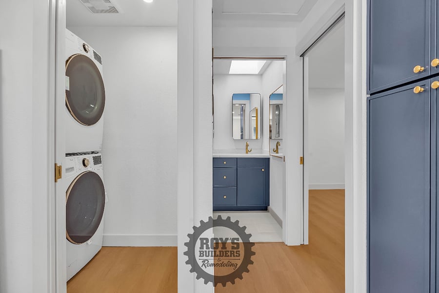 Furnished Finder property 1021298_1 photo 5