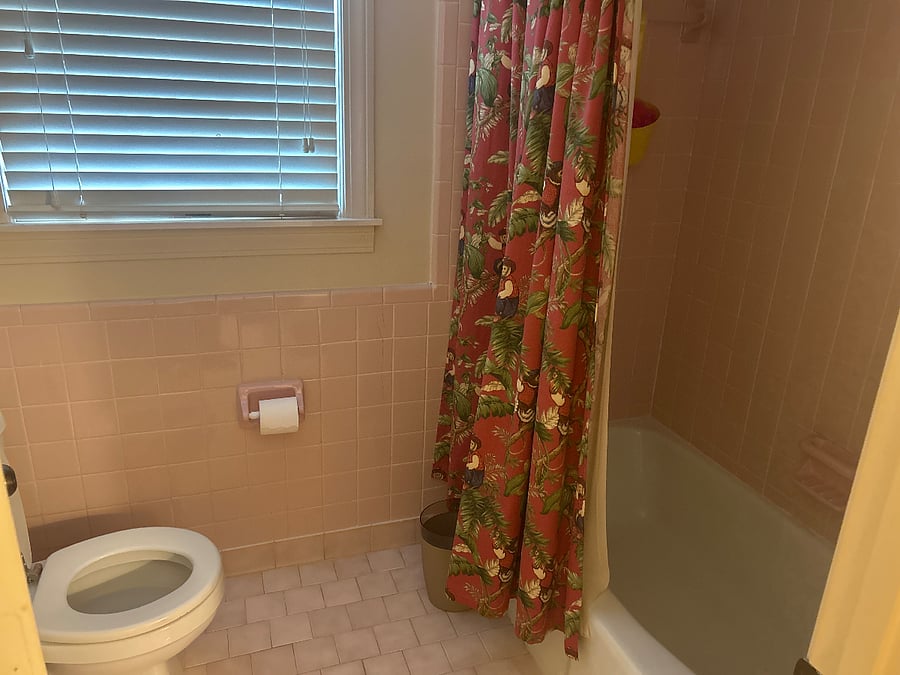 Furnished Finder property 1021299_1 photo 3