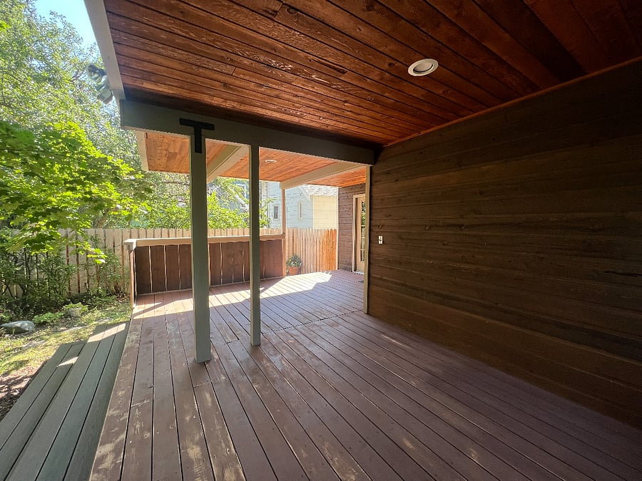 Furnished Finder property 1021301_1 photo 24