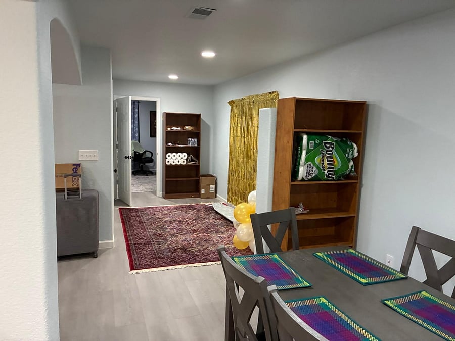 Furnished Finder property 1021302_1 photo 2