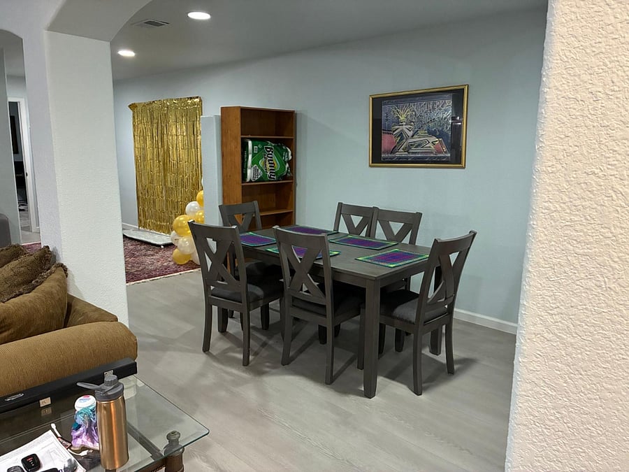 Furnished Finder property 1021302_1 photo 4