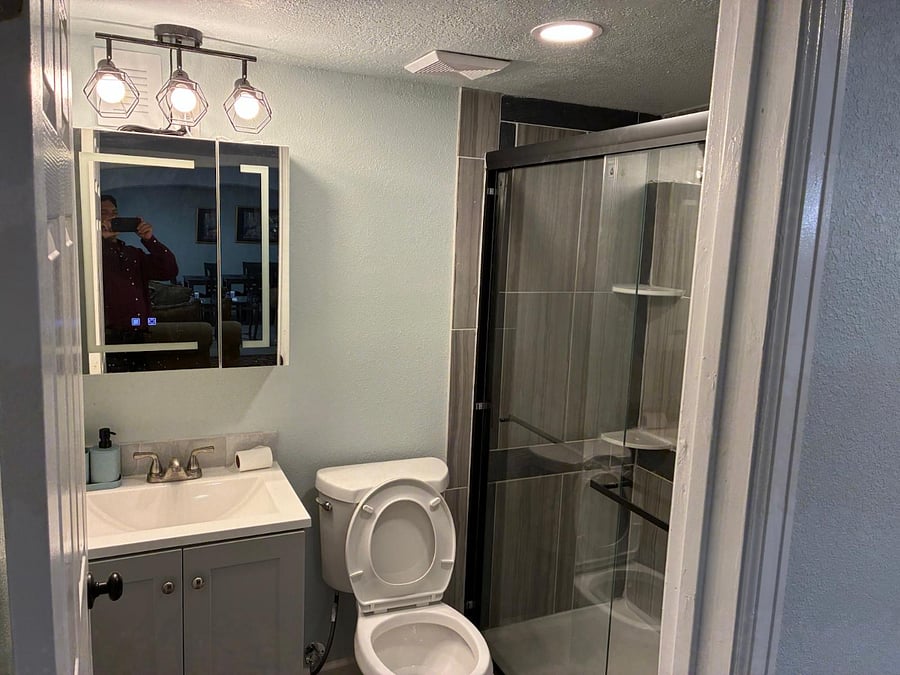 Furnished Finder property 1021302_1 photo 3