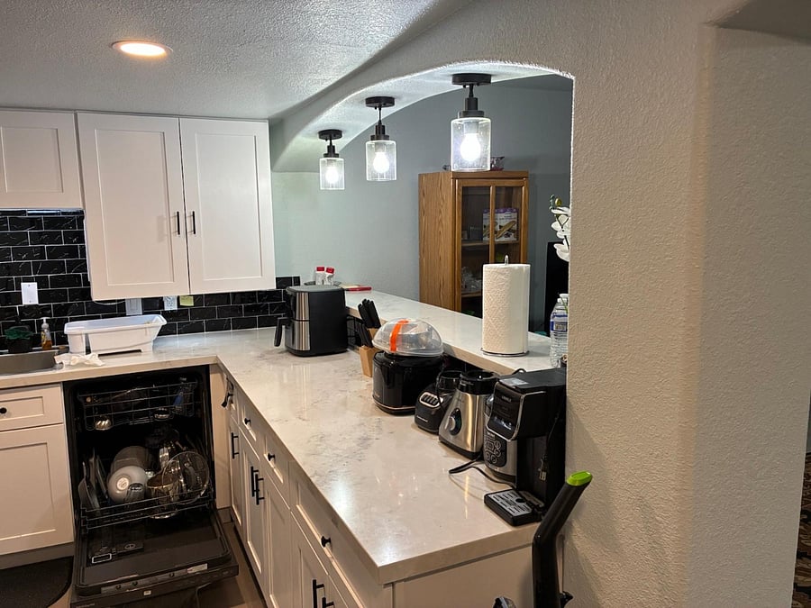 Furnished Finder property 1021302_1 photo 5