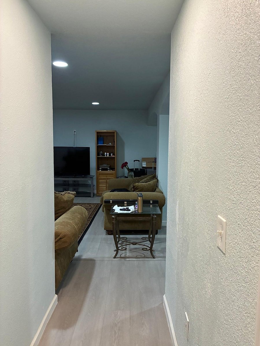 Furnished Finder property 1021302_1 photo 6