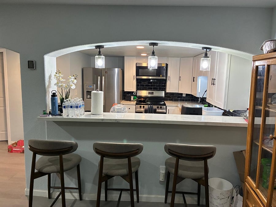 Furnished Finder property 1021302_1 photo 7