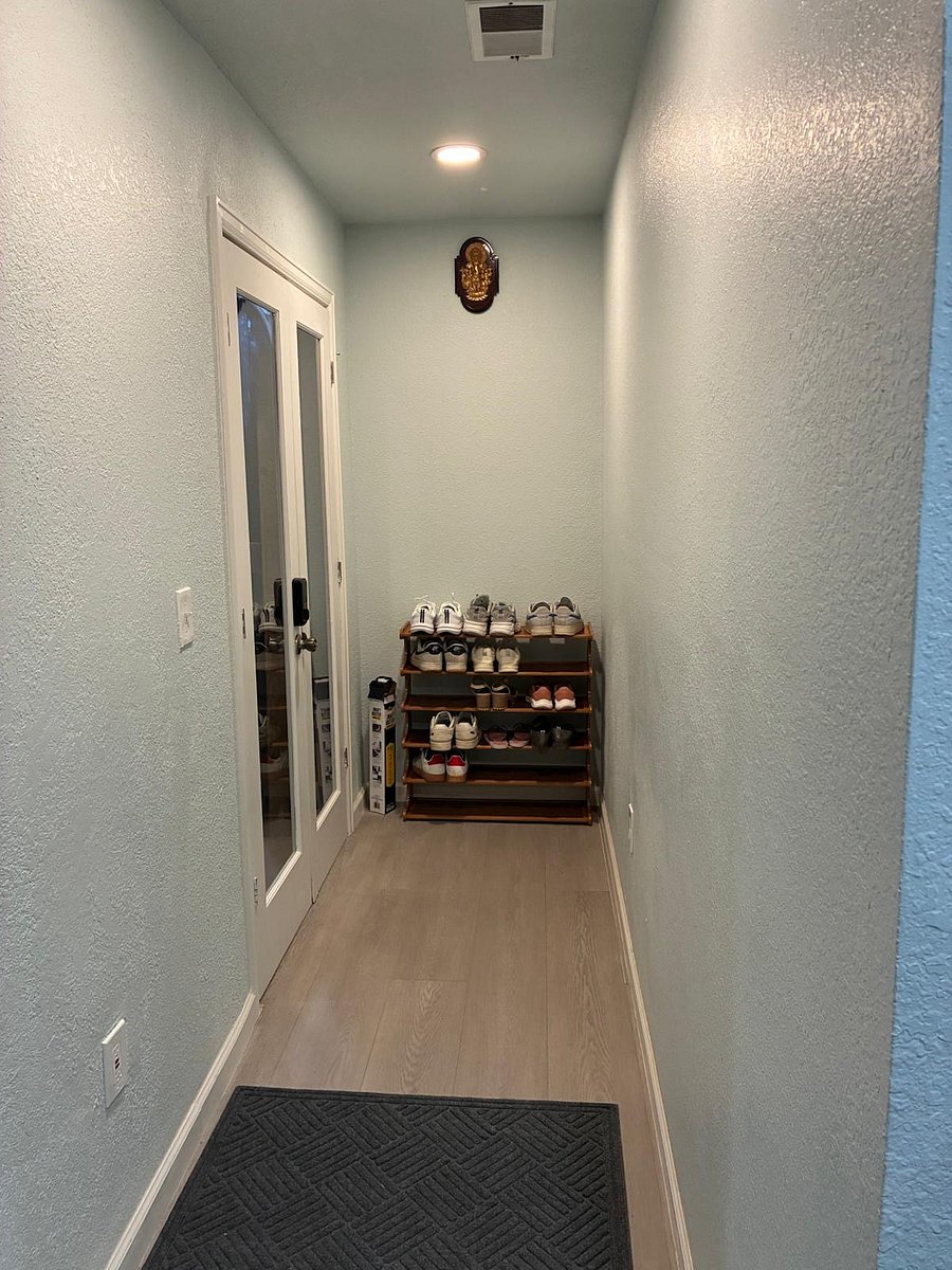 Furnished Finder property 1021302_1 photo 9