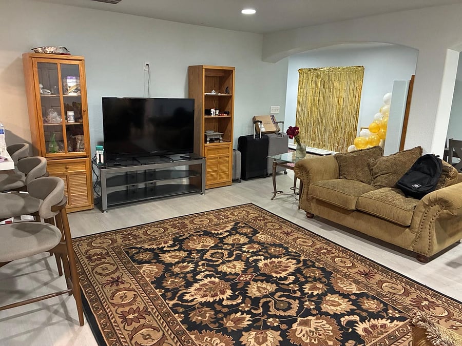 Furnished Finder property 1021302_1 photo 10