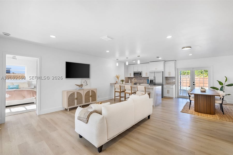 Furnished Finder property 1021304_1 photo 6