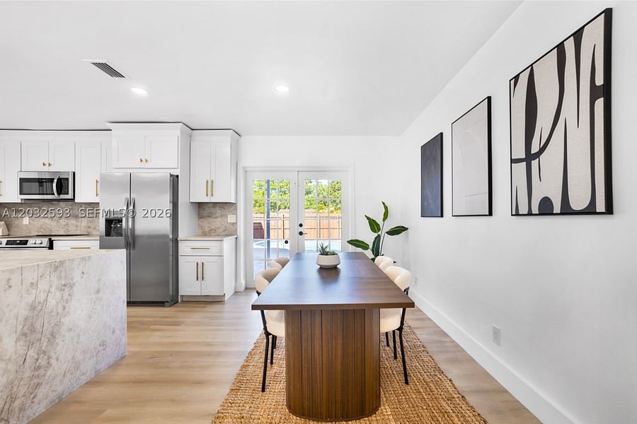 Furnished Finder property 1021304_1 photo 8